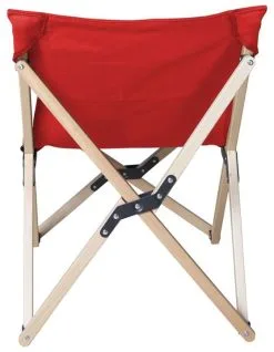 Spatz Flycatcher M 15 Spatz Flycatcher M -Tentes de fête soldes spatz flycatcher m flame red m flame red 1