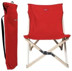 Spatz Flycatcher M 16 Spatz Flycatcher M -Tentes de fête soldes spatz flycatcher m flame red m flame red 2