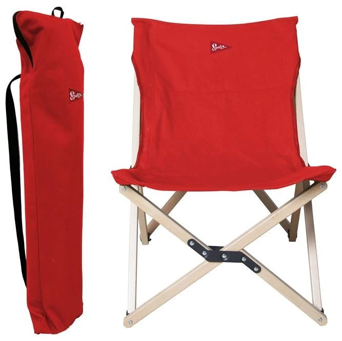 Spatz Flycatcher M 7 Spatz Flycatcher M – Image 7