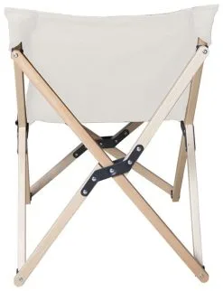 Spatz Flycatcher M 18 Spatz Flycatcher M -Tentes de fête soldes spatz flycatcher m ivory white m ivory white 1