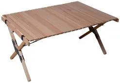 Spatz Sandpiper Table M