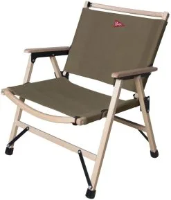 Spatz Woodpecker -Tentes de fête soldes spatz woodpecker coffee brown coffee brown 1 1