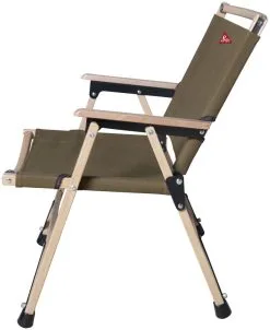 Spatz Woodpecker -Tentes de fête soldes spatz woodpecker coffee brown coffee brown 3 1