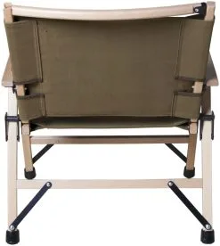 Spatz Woodpecker -Tentes de fête soldes spatz woodpecker coffee brown coffee brown 4 1