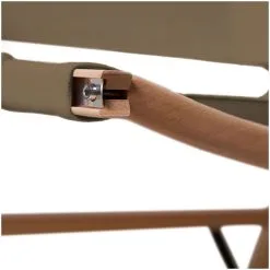 Spatz Woodpecker -Tentes de fête soldes spatz woodpecker coffee brown coffee brown 5