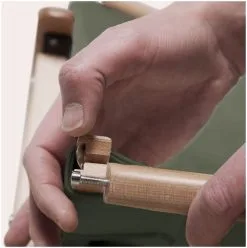 Spatz Woodpecker -Tentes de fête soldes spatz woodpecker coffee brown coffee brown 6 1