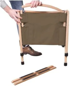 Spatz Woodpecker -Tentes de fête soldes spatz woodpecker coffee brown coffee brown 7 1