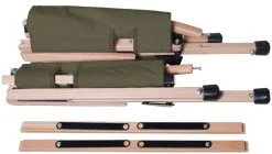 Spatz Woodpecker -Tentes de fête soldes spatz woodpecker coffee brown coffee brown 8 1