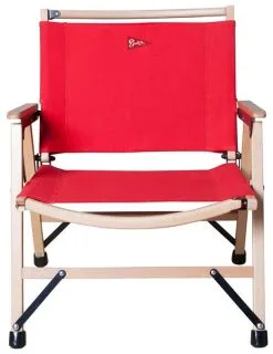 Spatz Woodpecker -Tentes de fête soldes spatz woodpecker flame red flame red 1