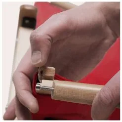 Spatz Woodpecker -Tentes de fête soldes spatz woodpecker flame red flame red 5