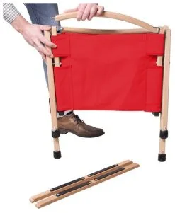 Spatz Woodpecker -Tentes de fête soldes spatz woodpecker flame red flame red 6