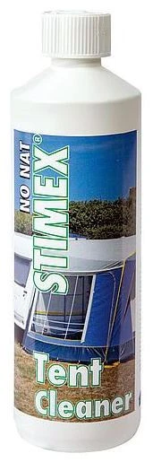 Stimex Tente Cleaner 500 Ml