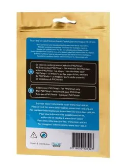 Tear-Aid Tear-Aid A Réparer Gaten Vinyle-coton-nylon 7 Tear-Aid Tear-Aid A Réparer Gaten Vinyle-coton-nylon -Tentes de fête soldes tear aid a reparatie gaten vinyl katoen nylon 2