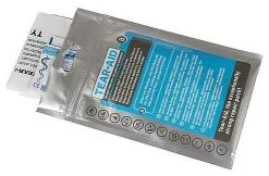 Tear-Aid B PVC-Bisonyl