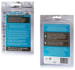 Tear-Aid B PVC-Bisonyl 6 Tear-Aid B PVC-Bisonyl -Tentes de fête soldes tear aid b pvc bisonyl 1 2
