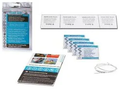 Tear-Aid B PVC-Bisonyl 7 Tear-Aid B PVC-Bisonyl -Tentes de fête soldes tear aid b pvc bisonyl 2 2