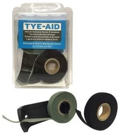 Tear-Aid Tye-Aid Fermeture Velcro