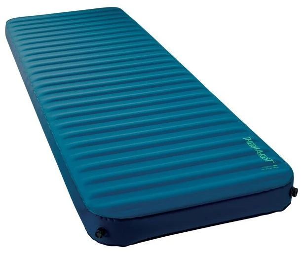 Thermarest MondoKing 3D L 2 Thermarest MondoKing 3D L – Image 2