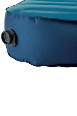 Thermarest MondoKing 3D L 3 Thermarest MondoKing 3D L – Image 3