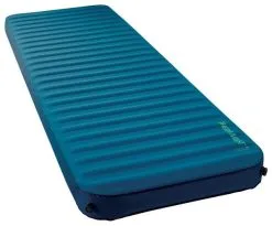 Thermarest MondoKing 3D XXL