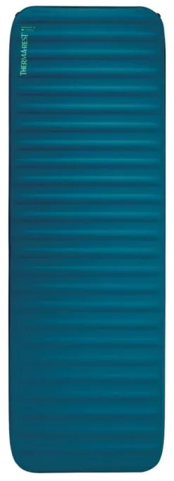 Thermarest MondoKing 3D XXL -Tentes de fête soldes thermarest mondoking 3d xxl blue 3