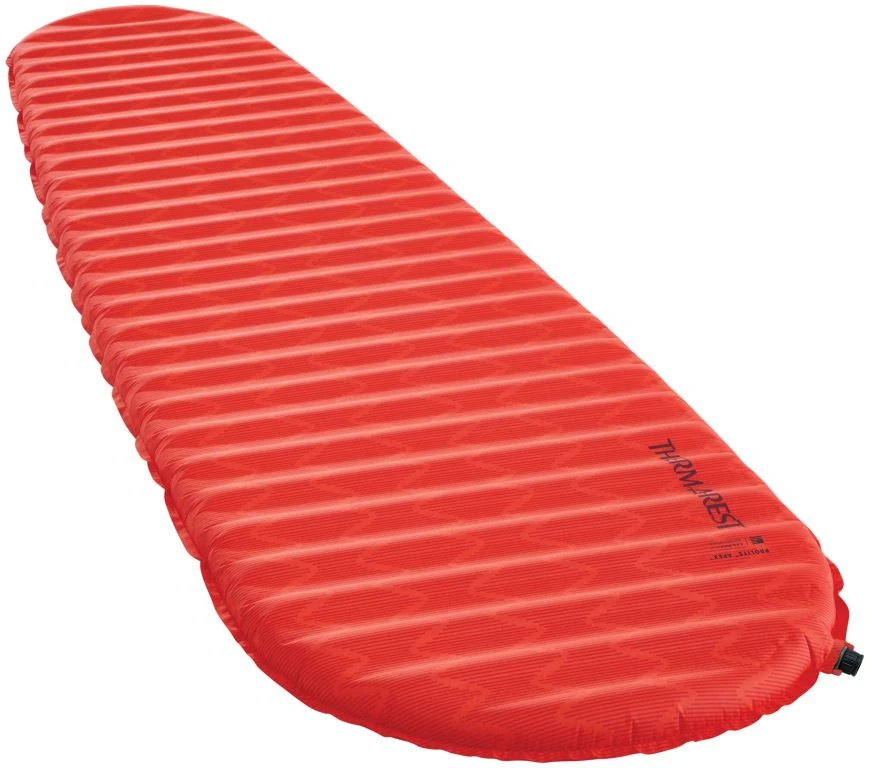 Thermarest ProLite Apex Regular 2 Thermarest ProLite Apex Regular – Image 2