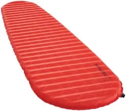 Thermarest ProLite Apex Regular Wide