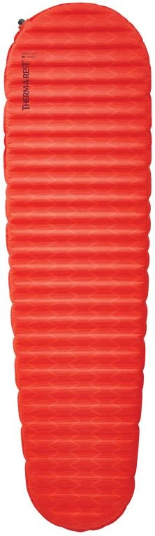 Thermarest ProLite Apex Regular Wide 3 Thermarest ProLite Apex Regular Wide – Image 3