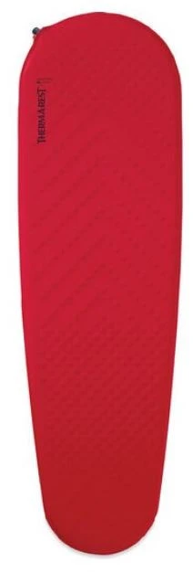 Thermarest Prolite Plus Regular Women