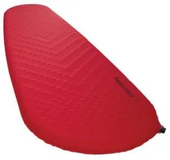 Thermarest Prolite Plus Regular Women -Tentes de fête soldes thermarest prolite plus regular women cayenne 1