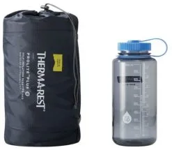 Thermarest Prolite Plus Regular Women -Tentes de fête soldes thermarest prolite plus regular women cayenne 3