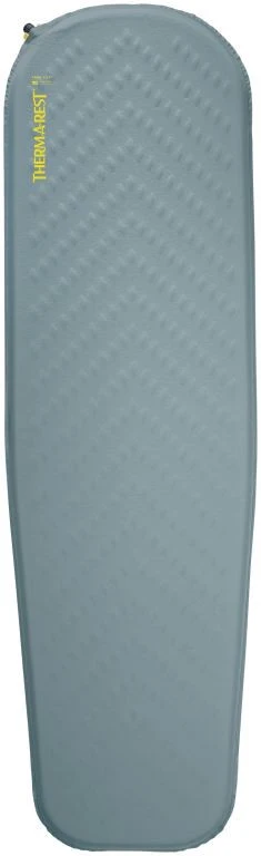 Thermarest Trail Lite Regular 3 Thermarest Trail Lite Regular – Image 3