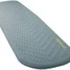 Thermarest Trail Lite Regular Women