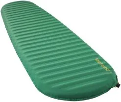Thermarest Trail Pro Large