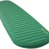 Thermarest Trail Pro Regular