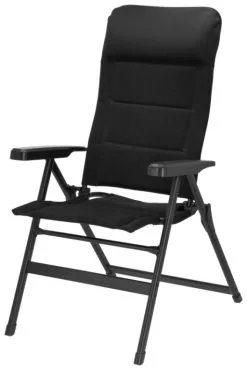 Travellife Barletta Comfort -Tentes de fête soldes travellife barletta comfort black 2