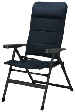 Travellife Barletta Comfort -Tentes de fête soldes travellife barletta comfort blue 1