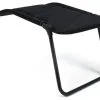 Travellife Barletta Comfort Repose-pied