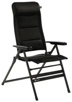 Travellife Barletta Chaise Comfort XL