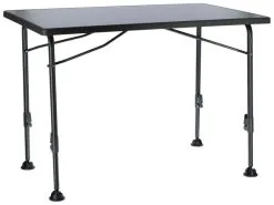 Travellife Barletta Table Comfort 115