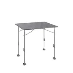 Travellife Barletta Table Comfort 80