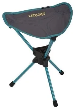 Uquip Three Sixty Mini