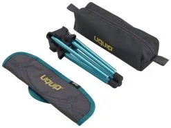 Uquip Three Sixty Mini 6 Uquip Three Sixty Mini -Tentes de fête soldes uquip 3sixty chair anthracite grey 1