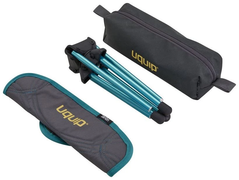 Uquip Three Sixty Mini 3 Uquip Three Sixty Mini – Image 3