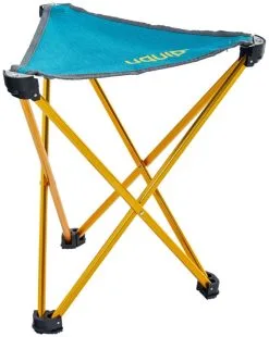 Uquip Trinity L -Tentes de fête soldes uquip trinity l petrol 4