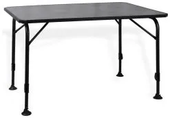 Westfield Avantgarde Universal 120 X 80 Cm Black-Grey