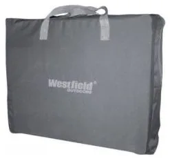 Westfield Performance Aircolite 100 Mallette De Transport 100