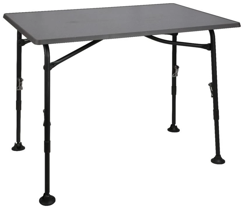 Westfield Performance Table Aircolite 80 Black 1 Westfield Performance Table Aircolite 80 Black