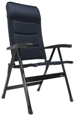 Tentes de fête soldes -Tentes de fête soldes westfield smart majestic dark blues dark blues 0 1