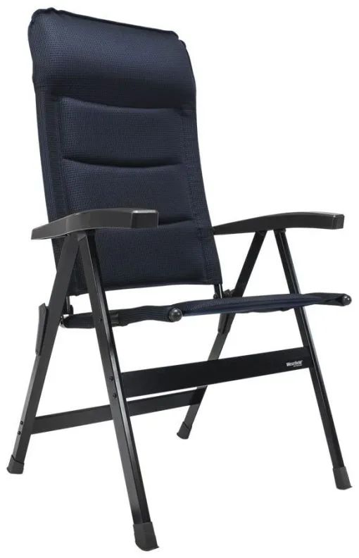 Westfield Smart Majestic -Tentes de fête soldes westfield smart majestic dark blues dark blues 0